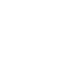 tech-cu-business-banking-large