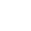 Fraud &amp; Security