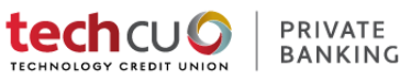 Logo-Private-Banking.png