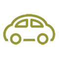 tech-cu-auto-large_1.png