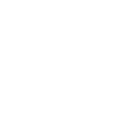 tech-cu-auto-large