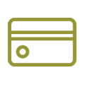 tech-cu-credit-card-large
