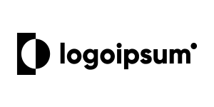 Company Name logo