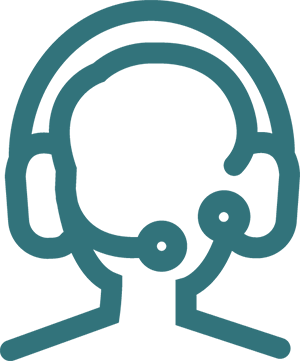 Icon-Contact.png