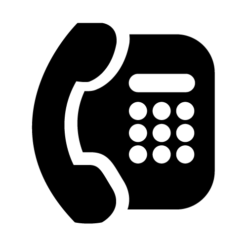 phone