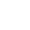tech-cu-icon-calendar-day