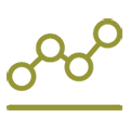 tech-cu-icon-investments-chart