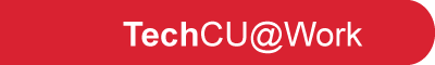 TechCU@Work