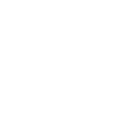 tech-cu-icon-online-banking