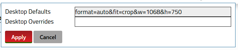 2025-05-05-15_21_22-Xperience-Admin.png