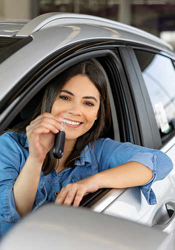 car-support