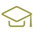 tech-cu-student-large_1.png