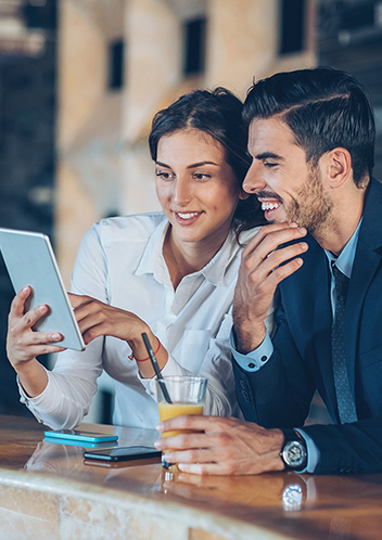 L3_Privatebanking_section3_iStock-672506868_jpg