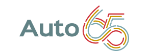 Auto 65