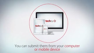 electronic-payments_1.jpg