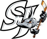 San Jose Barracuda