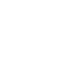 tech-cu-icon-personal-banking