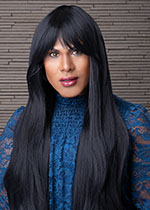 kamal-pillay_1.jpg