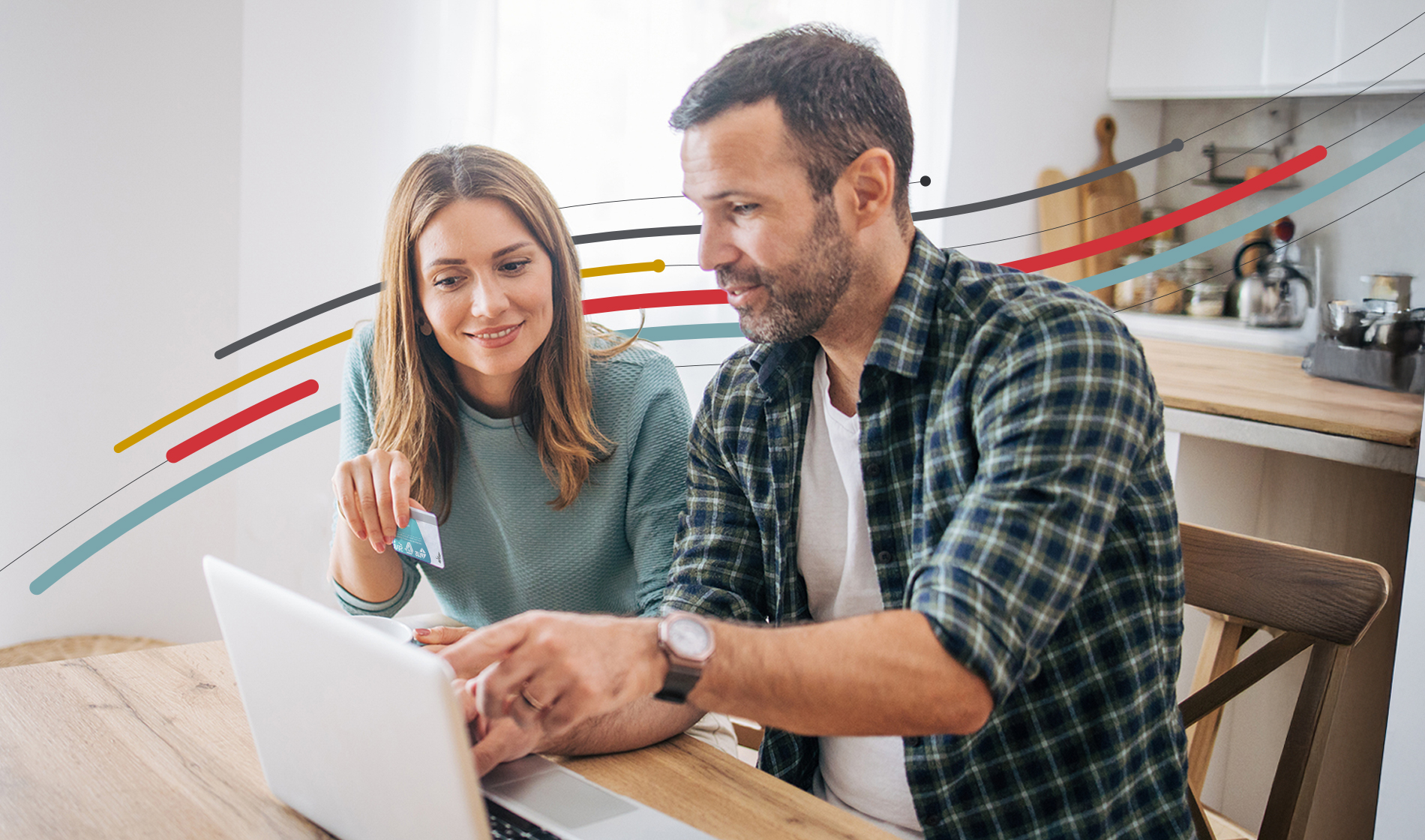 Idaho Checking Accounts