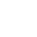 tech-cu-global-membership-large