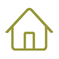 tech-cu-home-loan-mortgage-equity-large_1.png