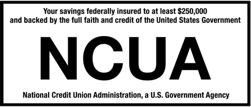 NCUA