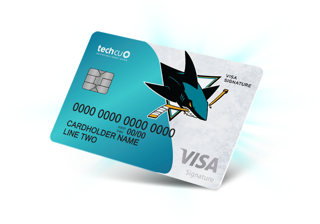 <p>More Than a Card.</p>