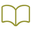 tech-cu-financial-education-large