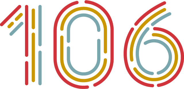 106