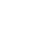 Home Equity Line of Credit