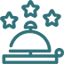 Find Member Benefits & Discounts