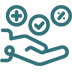 Explore Member Convenience