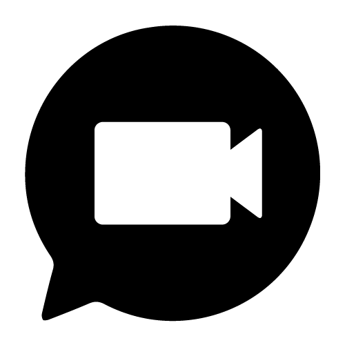 virtual branch icon