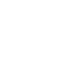 tech-cu-search-large