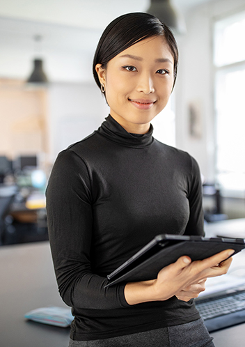 L3_business_checkingaccounts_section3_iStock_1.jpg