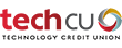 Technology Credit Union