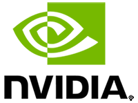 NVIDIA_logo.png