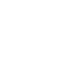 tech-cu-icon-documents