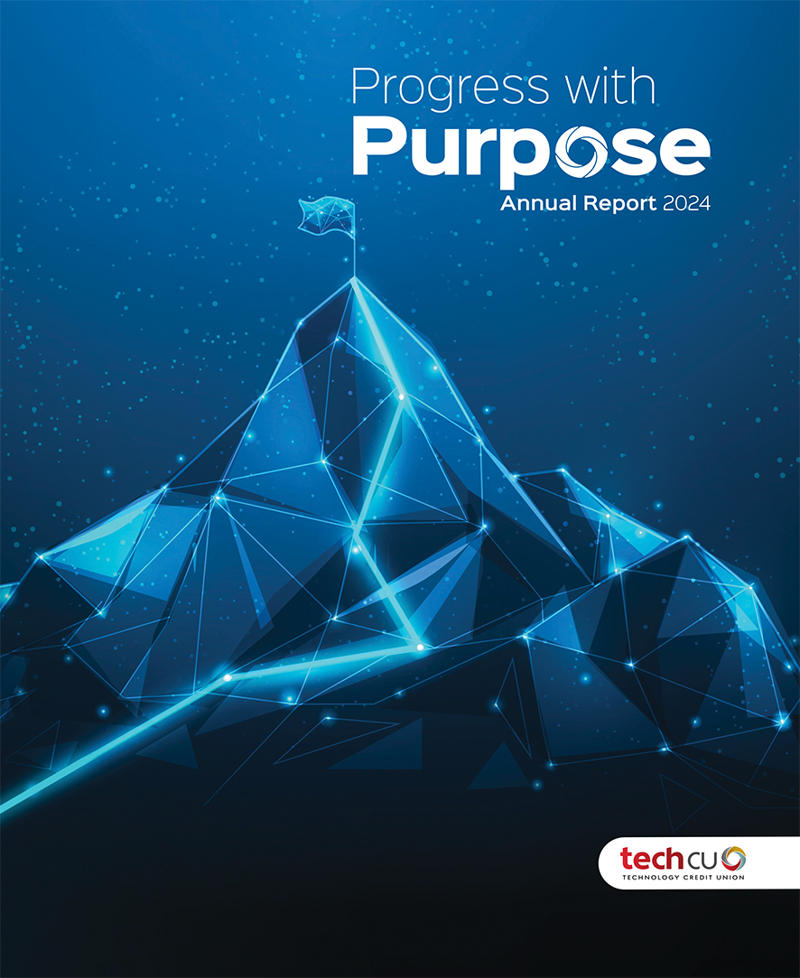 2024-annual-report-cover.png