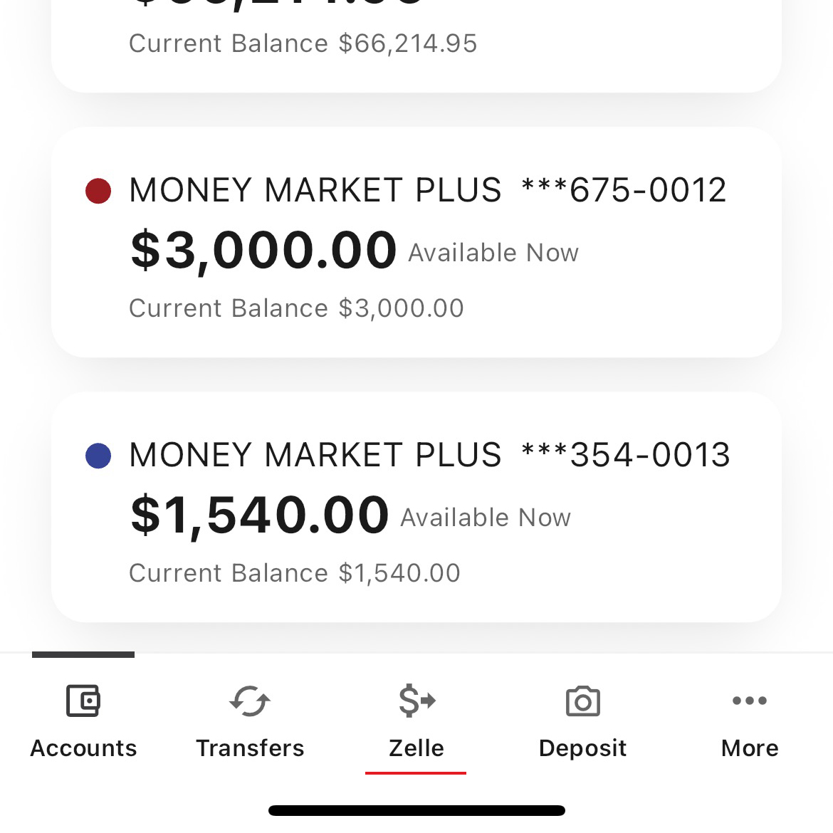 olb-screenshot_1.jpg