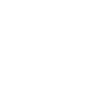 tech-cu-home-loan-mortgage-equity-large