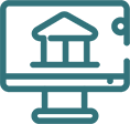 Bank Online