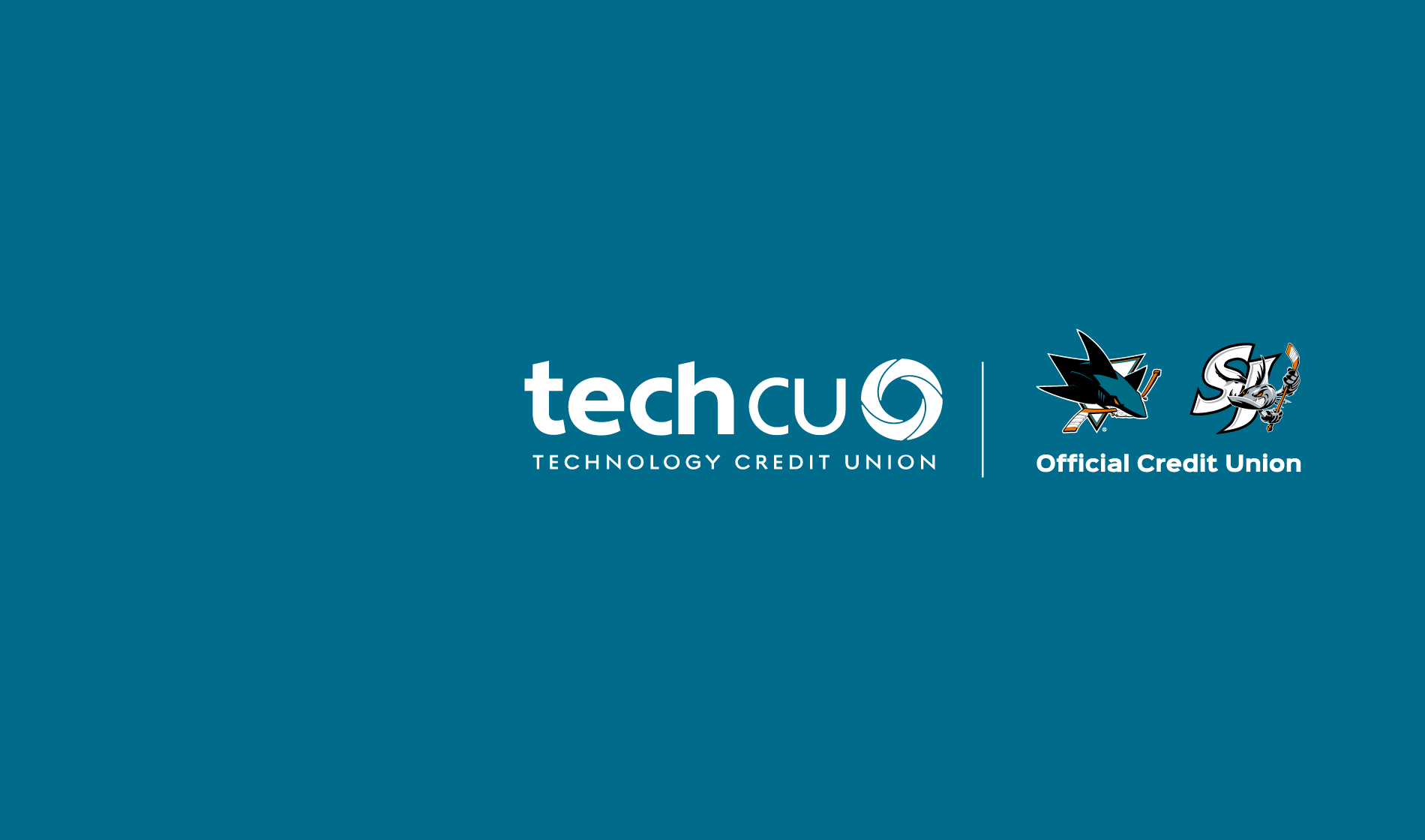 sharks-cuda-discount-tickets-hero_png