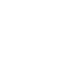 tech-cu-student-large