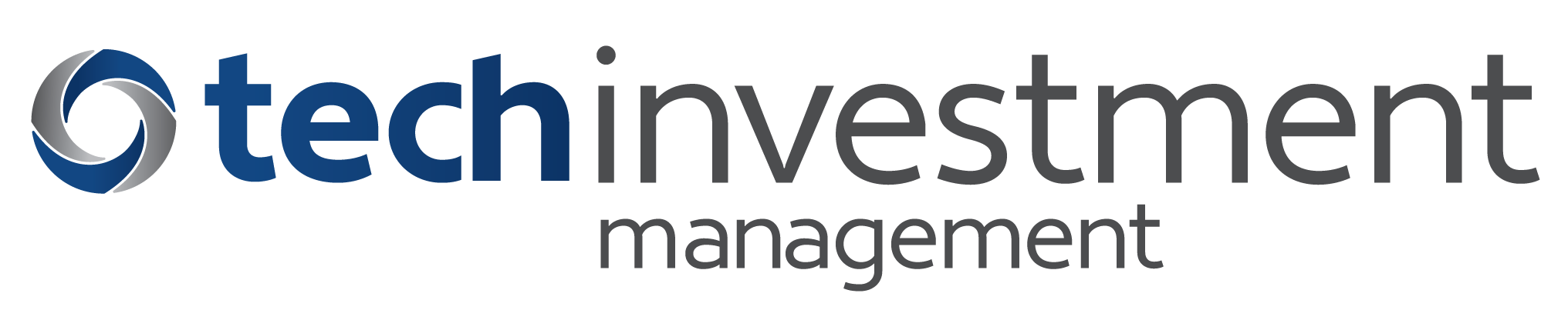 Tech Investment Management logo