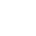tech-cu-icon-piggy-bank-savings