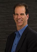 JoeAnzalone_1.jpg