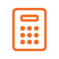 tech-cu-icon-calculator_1.png
