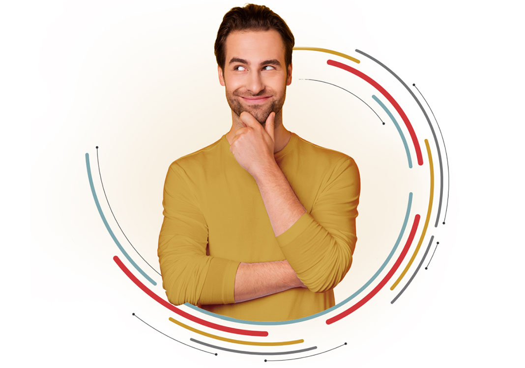 <p>Someday isn't a strategy.<br>A Certificate is.</p>