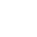 tech-cu-icon-insurance